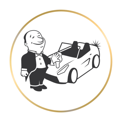 Mobile Car Cleaning Mobile Car Cleaning